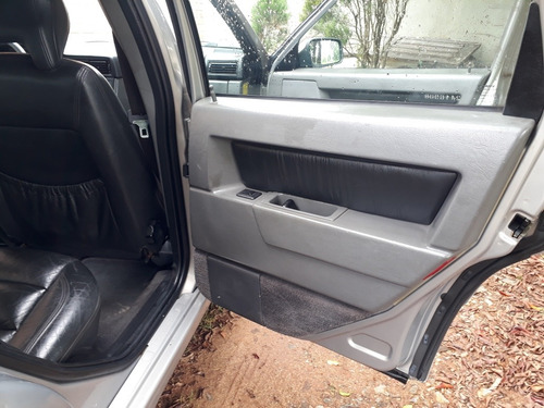 Volvo 850 1995 Perua Sw Aspirado Super Inteiro E Original