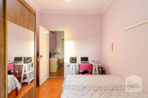 Imagem 10 de 15 de Casa À Venda No Dom Bosco - Código 322285 - 322285