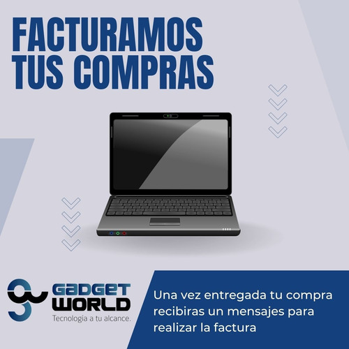 Grilletes Rectos 2 Piezas Correas Muñeca Tobillo Crossfit