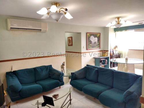 Imagen 18 de 30 de Marcos Gonzalez Vende Apartamento Zona Este Barquisimeto - Lara