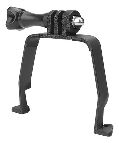 Soporte De Expansión Superior Drone Para Dji Flip 2025 A
