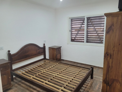 Imagen 11 de 12 de Casa A Estrenar!! - Lobos