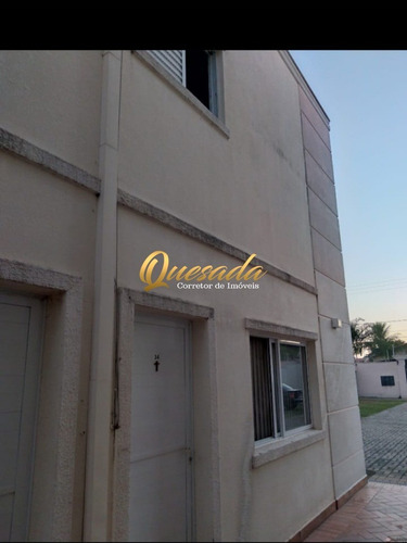 Imagem 7 de 30 de Casa - Ca00388 - 69397092