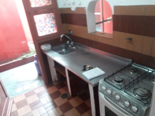 Imagen 6 de 13 de Ph En Venta En General San Martín