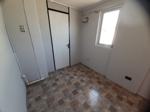 Depto Remodelado 45m2 3d,1baño