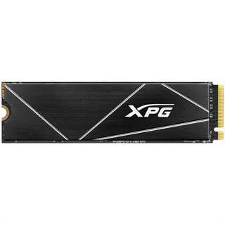 M.2 2280 Ssd 4tb Adata Xpg Gammix S70 Blade Solido Pc Ps5