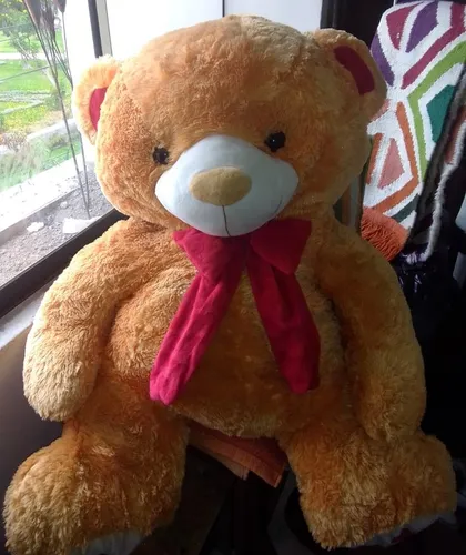 Venta de peluches usados new arrivals