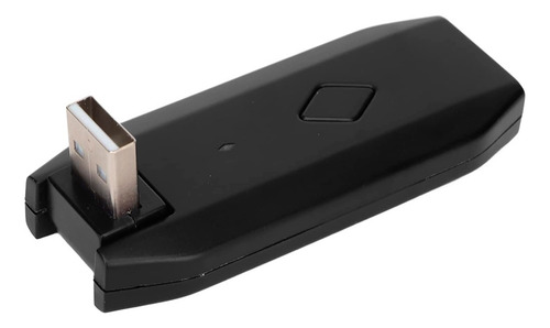 Controle Inteligente Ir + Rf Usb Tuya Controle De Voz Alexa
