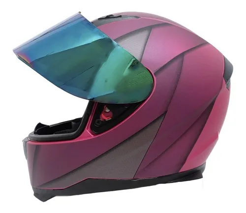 Casco winmex certificado sale
