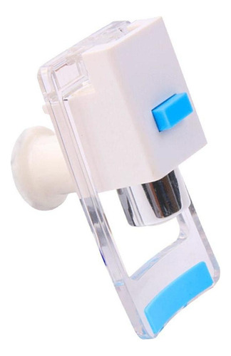 X Tipo De Máquina Dispensadora De Agua Fría Y Caliente