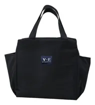 Comprar Lunchera Termica Grande Vianda Conservadora Para Comida Tyr