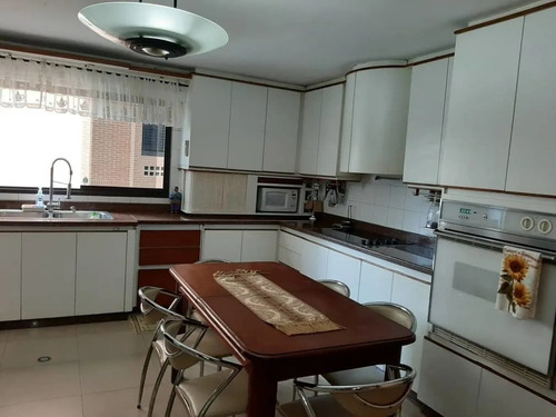 Imagen 11 de 12 de Apartamento En Valles De Camoruco. Foa-1136