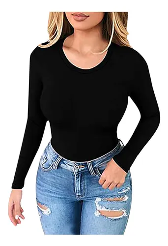 16KB 2001 null null null 3 3 3 3 1 2003 null RkJBwjcFJWMU5M