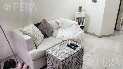 Imagen 5 de 16 de Venta Ph 3 Ambientes Con Patio En Crucecita (30211)
