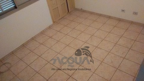 Imagem 7 de 12 de Apartamento 2 Dormitórios, Pitangueiras - 0704-1