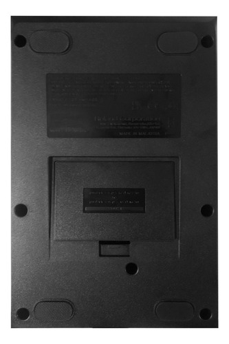 Modulo De Percusion Y Sampleo Roland Sp-404mk2 Con Pads