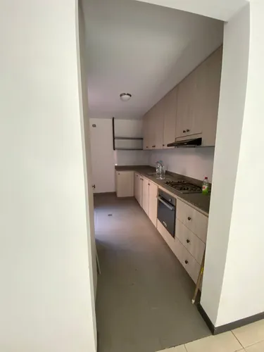Vendo Casa En Prados Del Limonar