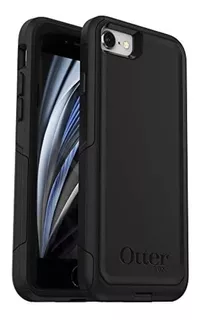 Iphone 8 Otterbox