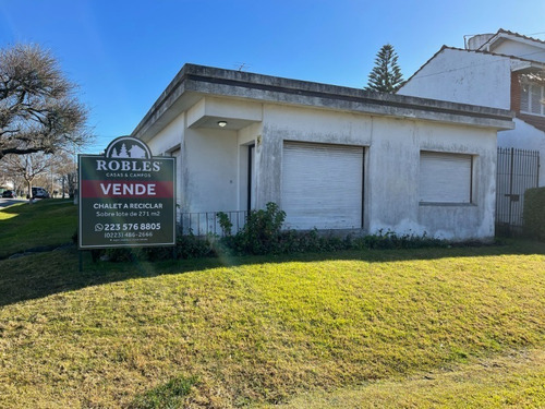 Imagen 5 de 6 de Terreno En Venta En Los Troncos