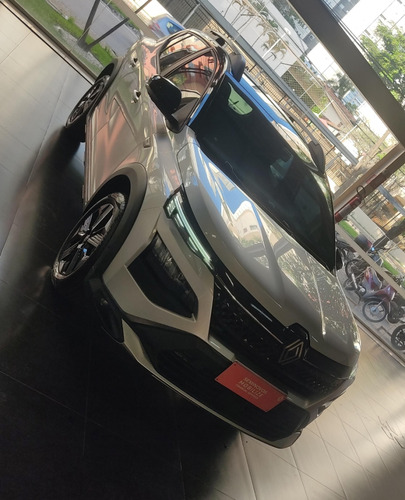 Renault Kardian 1.0 TCE FLEX PREMIÉRE EDITION EDC