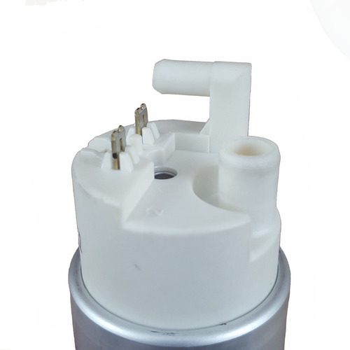 Kit-spark11-15-o Repuesto De Bomba Spark 11-19 Beat 17-19