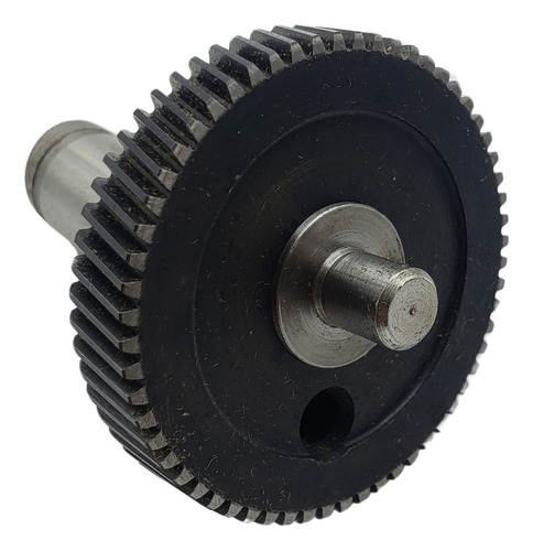 Flecha 883097sv P/dw310 Dw311k Pc9735 Pse1200-00 9745 9747