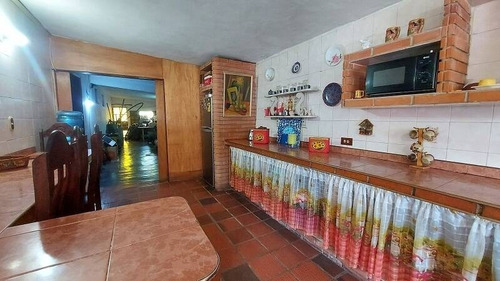 Imagen 19 de 23 de Marialex Martinez Casa En Venta En Mini Granjas La Morocha, San Diego 152164