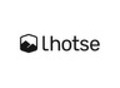 Lhotse