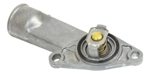 Valvula Termostatica Agile 1.4 Onix 1.0 Meriva Cobalt 1.8