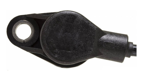 Sensor De Cigüeñal Porsche 911 H6-3.8l Mod 08-07