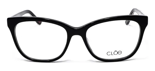 Armazon oftalmico cloe new arrivals