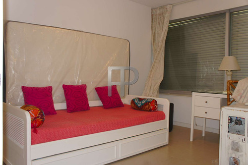 Imagen 9 de 11 de Apartamento En Venta Punta Del Este 3 Dorm #1675