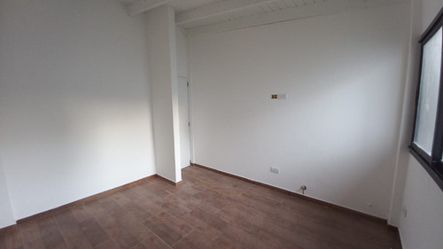 Imagen 7 de 16 de Venta. Retasado. Deptos A Estrenar En Pleno Centro