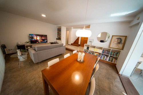 Casa En Venta Apto Credito 3 Dormitorios 3 Baños