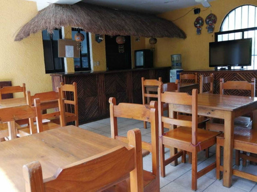 Imagen 24 de 30 de En Venta Hotel En Playa Del Carmen A Unos Metros De La 5 Avenida C2944