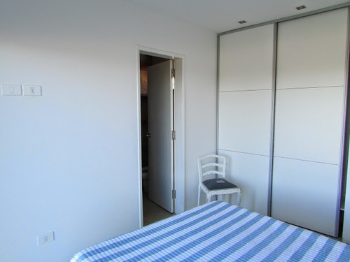Imagen 13 de 19 de Casa En Venta De 3 Dormitorios En Santa Monica (ref: Lij-2071)