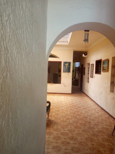 Imagen 8 de 12 de Se Vende Casa En San Bernardino