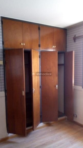 Imagen 17 de 28 de Casa En Una Sola Planta Ideal Geriatrico, Escuela, Clinica