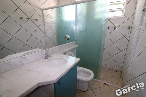 Imagem 17 de 30 de Casa Com Em Condomínio Fechado Em Peruíbe, Com 4 Suítes - 6149 - 69904613