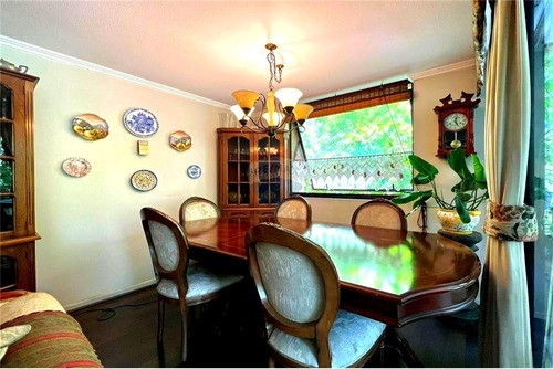 Real Oportunidad - Departamento - Nueva Las Condes