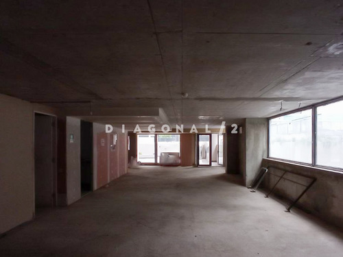 Local Comercial En Venta En Ñuñoa