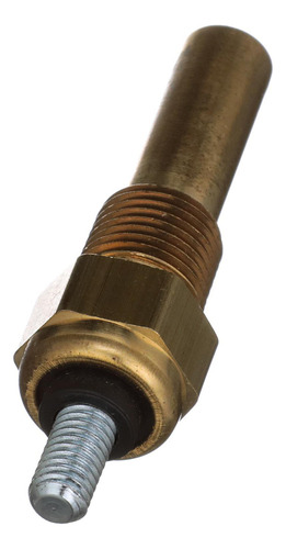Transmisor Temperatura Con Manómetro Dodge Diplomat 1987
