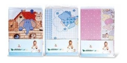 Sabanas Bebe Dolher En Set Con Toalla Con Capucha Bebedolhe