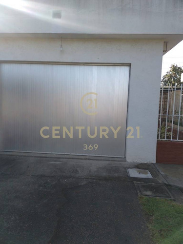 Venta Hermosa Casa En Villa Argentina Canelones Para Vivir Todo El Año