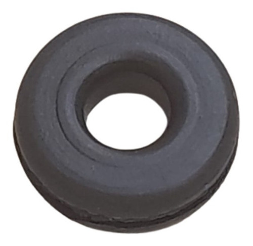 #t Buje Grommet Base De Varilla De Capot Toyota Machito