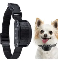 Comprar Collar Antiladridos De Adiestramiento Para Perros
