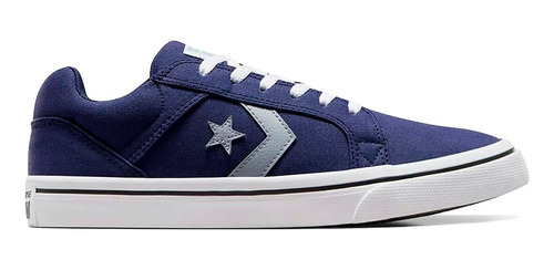 Zapatillas Converse El Distrito 2.0 I A04506