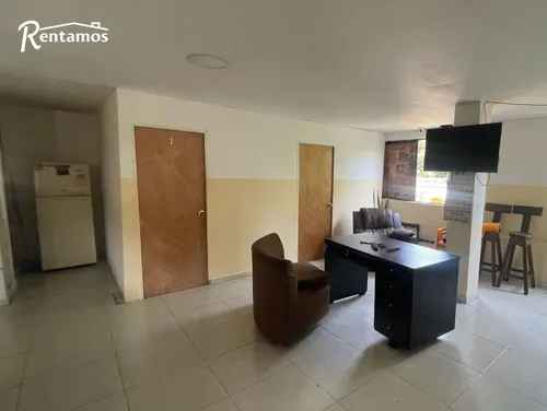 Edificio En Venta En San Javier. Cod V11311