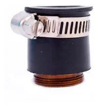 Comprar Adaptador Universal De Canilla Para Purificadores De Agua