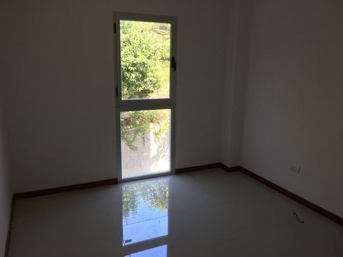 Imagen 9 de 12 de Departamento En Venta Ubicado En Villa Morra, Pilar, G.b.a. Zona Norte